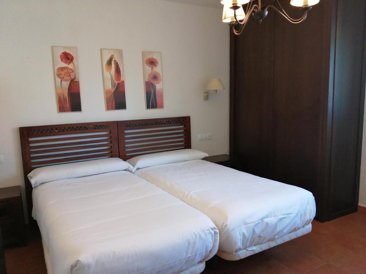 Apartamentos Rurales El Mirador De San Juan Onís المظهر الخارجي الصورة